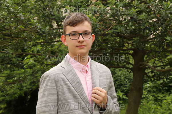 Bild 1932676